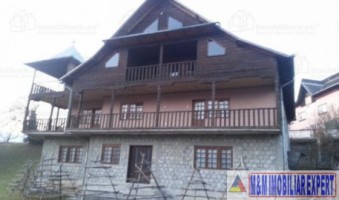 vila-cu-9-camere-si-teren-de-837-mp-in-stoenesti-arges-ideala-pentru-resedinta-sau-casa-de-vacanta-2