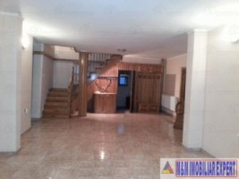 vila-cu-9-camere-si-teren-de-837-mp-in-stoenesti-arges-ideala-pentru-resedinta-sau-casa-de-vacanta-4