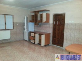 vila-cu-9-camere-si-teren-de-837-mp-in-stoenesti-arges-ideala-pentru-resedinta-sau-casa-de-vacanta-5