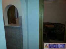 vila-cu-9-camere-si-teren-de-837-mp-in-stoenesti-arges-ideala-pentru-resedinta-sau-casa-de-vacanta-7