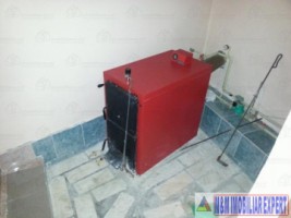 vila-cu-9-camere-si-teren-de-837-mp-in-stoenesti-arges-ideala-pentru-resedinta-sau-casa-de-vacanta-13