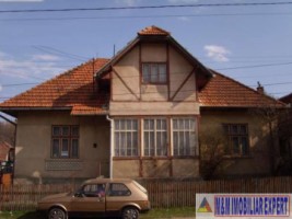 vila-4-camere-teren-1022-mp-moeciu-de-jos-brasov