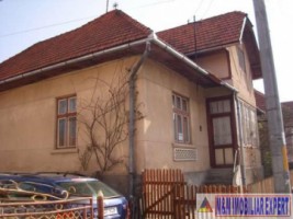 vila-4-camere-teren-1022-mp-moeciu-de-jos-brasov-1