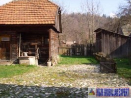 vila-4-camere-teren-1022-mp-moeciu-de-jos-brasov-2