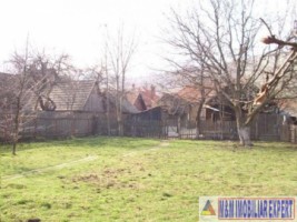 vila-4-camere-teren-1022-mp-moeciu-de-jos-brasov-6