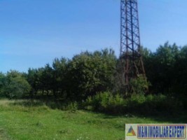 teren-900-mp-extravilan-de-vanzare-in-boteni-arges-oportunitate-pentru-dezvoltare-7