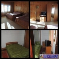 vila-9-camere-teren-550-mp-dambovicioara-11