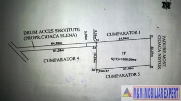 teren-1000-mp-intravilan-dambovicioara-ciocanu-9