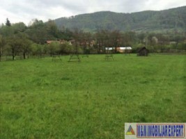 teren-intravilan-5490-mp-de-vanzare-in-dragoslavele-arges-ideal-pentru-proiecte-rezidentiale-sau-turistice-5