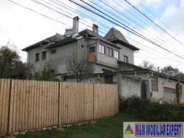 vila-7-camere-cu-teren-909-mp-in-valea-mare-pravat-arges-ideala-pentru-familie-extinsa-1