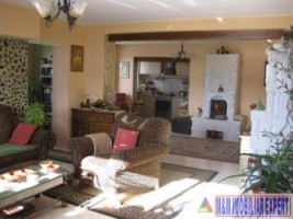 vila-7-camere-cu-teren-909-mp-in-valea-mare-pravat-arges-ideala-pentru-familie-extinsa-6