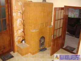 vila-7-camere-cu-teren-909-mp-in-valea-mare-pravat-arges-ideala-pentru-familie-extinsa-7