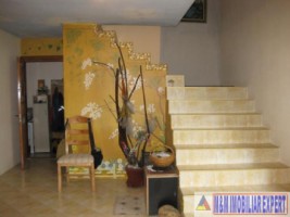 vila-7-camere-cu-teren-909-mp-in-valea-mare-pravat-arges-ideala-pentru-familie-extinsa-8