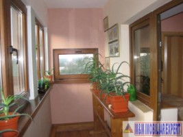 vila-7-camere-cu-teren-909-mp-in-valea-mare-pravat-arges-ideala-pentru-familie-extinsa-11