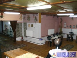 vila-7-camere-cu-teren-909-mp-in-valea-mare-pravat-arges-ideala-pentru-familie-extinsa-13