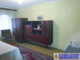 apartament-2-camere-cf1-44campulung-8