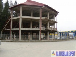 de-vanzare-mall-1220-mp-rucar-arges-investitie-in-zona-turistica