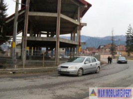 de-vanzare-mall-1220-mp-rucar-arges-investitie-in-zona-turistica-3