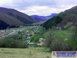 teren-12-ha-cu-cabana-lemn-zona-piatra-caselor-dragoslavele-arges