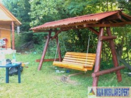 teren-12-ha-cu-cabana-lemn-zona-piatra-caselor-dragoslavele-arges-12