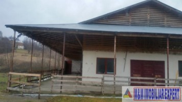 ferma-animale-teren-1-ha-campulung