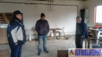 ferma-animale-teren-1-ha-campulung-10