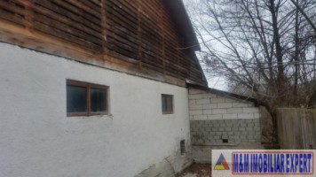 ferma-animale-teren-1-ha-campulung-7