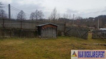 ferma-animale-teren-1-ha-campulung-13