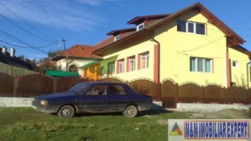 vila-cu-3-camere-si-teren-de-269-mp-de-vanzare-in-bughea-de-jos-ideala-pentru-locuinta-de-familie-3