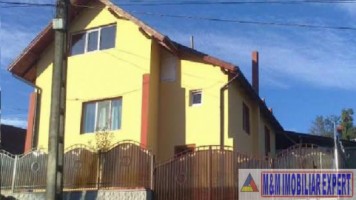 vila-cu-3-camere-si-teren-de-269-mp-de-vanzare-in-bughea-de-jos-ideala-pentru-locuinta-de-familie-5