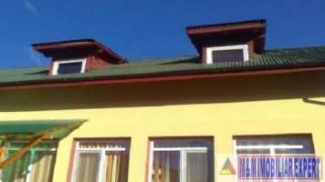 vila-cu-3-camere-si-teren-de-269-mp-de-vanzare-in-bughea-de-jos-ideala-pentru-locuinta-de-familie-4