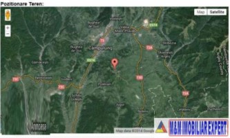 teren-3747-mp-intravilan-matau-mioarele-suslanesti-2