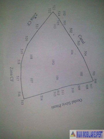 teren-economic-75-ha-intravilan-mioveni-5