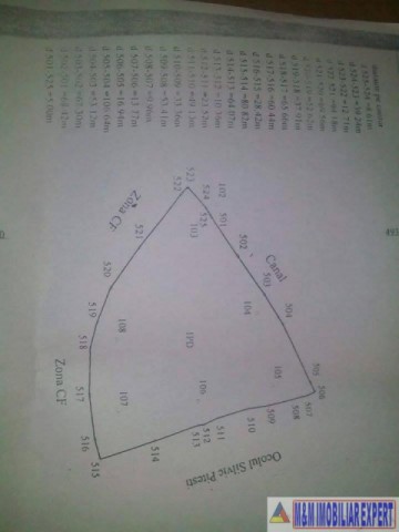 teren-economic-75-ha-intravilan-mioveni-6