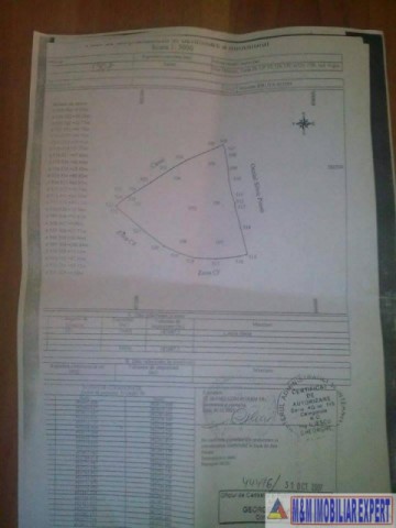 teren-economic-75-ha-intravilan-mioveni-8