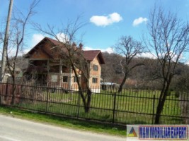 vila-cu-5-camere-si-teren-de-3800-mp-de-vanzare-in-aninoasa-ideala-pentru-locuinta-sau-investitie-1