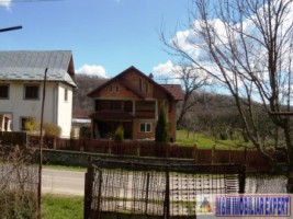 vila-cu-5-camere-si-teren-de-3800-mp-de-vanzare-in-aninoasa-ideala-pentru-locuinta-sau-investitie-4