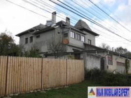 spatiu-comercial-130-mp-in-valea-mare-pravat-arges-ideal-pentru-afaceri-locale