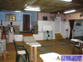 spatiu-comercial-130-mp-in-valea-mare-pravat-arges-ideal-pentru-afaceri-locale-1