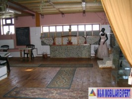 spatiu-comercial-130-mp-in-valea-mare-pravat-arges-ideal-pentru-afaceri-locale-2