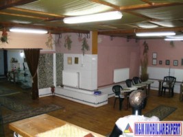 spatiu-comercial-130-mp-in-valea-mare-pravat-arges-ideal-pentru-afaceri-locale-3