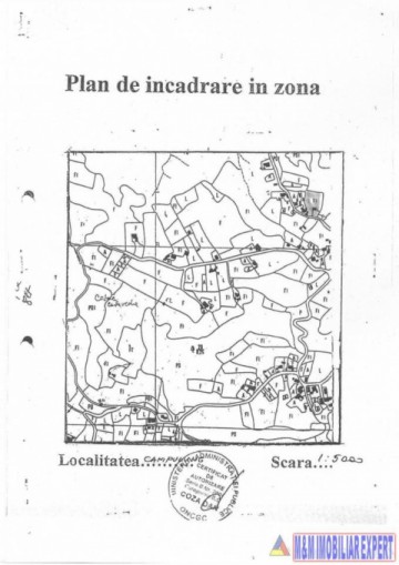 teren-extraintravilan-7850-mp-cu-livada-in-valea-barbusii-chilii-campulung-muscel-arges-ideal-pentru-agricultura-si-investitii-15