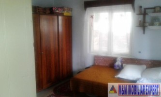 casa-cu-4-camere-si-teren-de-2500-mp-in-matau-mioarele-suslanesti-o-proprietate-perfecta-pentru-relaxare-4