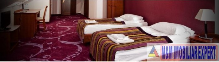 vand-hotel-de-lux-76-locuri-teren-16-ha-polonia-1