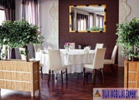 vand-hotel-de-lux-76-locuri-teren-16-ha-polonia-2