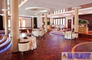 vand-hotel-de-lux-76-locuri-teren-16-ha-polonia-3