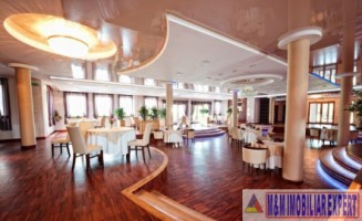 vand-hotel-de-lux-76-locuri-teren-16-ha-polonia-4