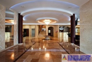 vand-hotel-de-lux-76-locuri-teren-16-ha-polonia-5