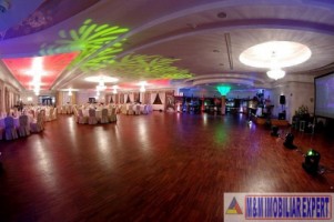 vand-hotel-de-lux-76-locuri-teren-16-ha-polonia-9
