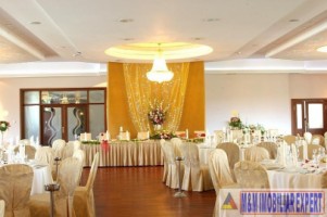 vand-hotel-de-lux-76-locuri-teren-16-ha-polonia-6